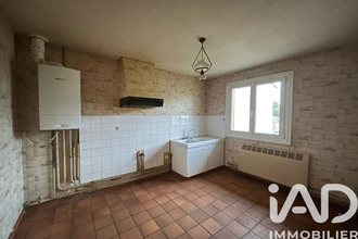  maison amilly 28300