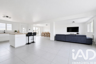  maison amilly 28300
