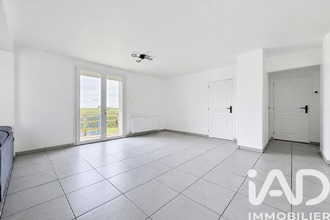  maison amilly 28300