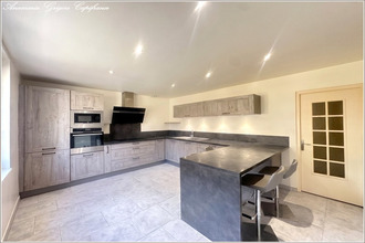  maison amilly 28300