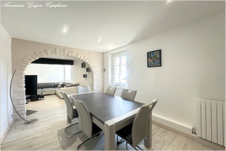  maison amilly 28300