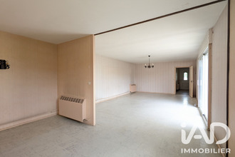  maison amilly 28300