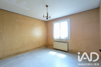  maison amilly 28300