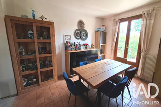  maison amilly 28300