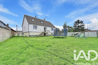  maison amilly 28300