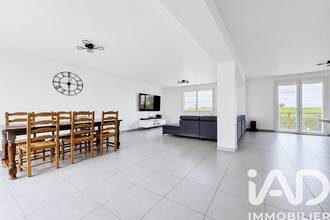 maison amilly 28300