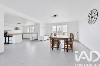  maison amilly 28300