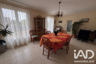  maison amilly 28300