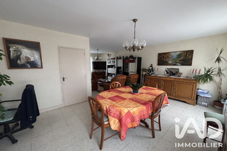  maison amilly 28300