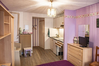  maison ammerschwihr 68410