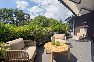  maison ammerschwihr 68410