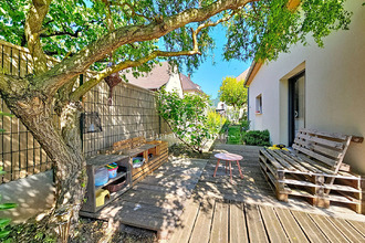  maison ammerschwihr 68770