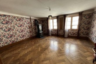  maison ammerschwihr 68770