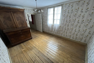  maison ammerschwihr 68770