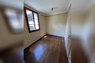  maison ammerschwihr 68770