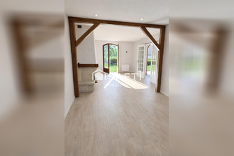  maison amne 72540
