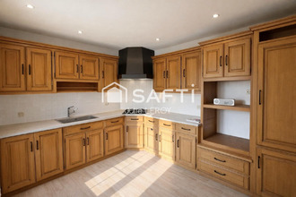  maison amne 72540