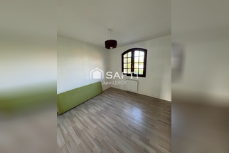  maison amne 72540