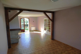  maison amne 72540