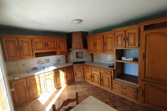  maison amne 72540