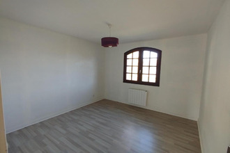  maison amne 72540
