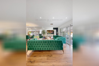  maison amneville 57360