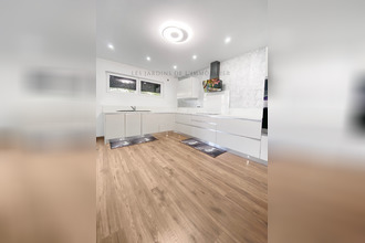  maison amneville 57360