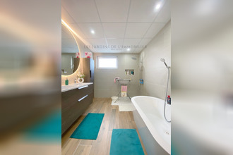  maison amneville 57360