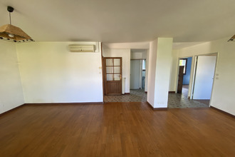  maison amneville 57360