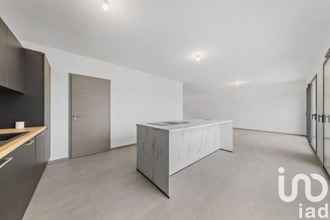  maison amneville 57360