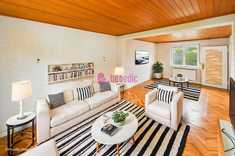  maison amneville 57360