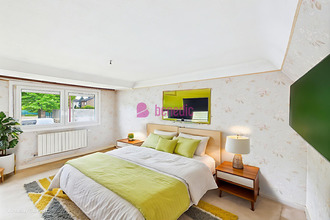  maison amneville 57360