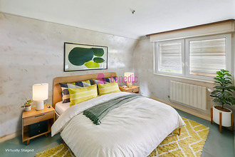  maison amneville 57360