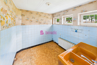  maison amneville 57360