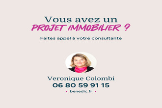  maison amneville 57360