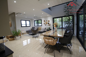  maison amneville 57360