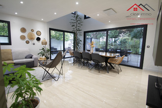  maison amneville 57360