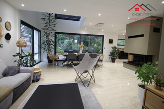  maison amneville 57360