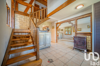  maison amneville 57360