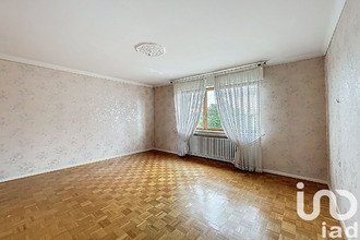  maison amneville 57360