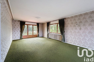  maison amneville 57360