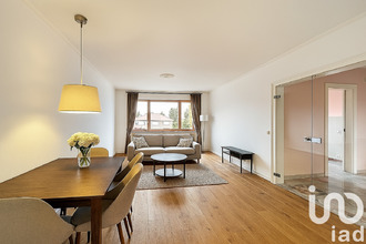  maison amneville 57360