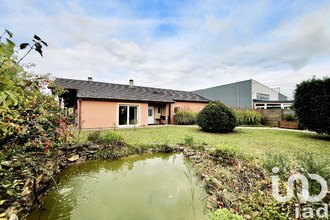  maison amneville 57360