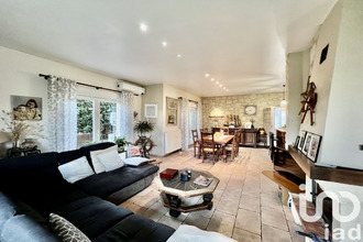  maison amneville 57360