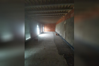  maison amneville 57360