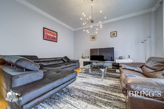  maison amneville 57360