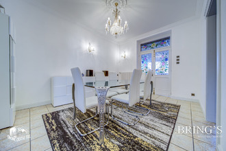  maison amneville 57360