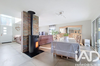  maison amneville 57360