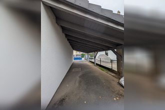  maison amneville 57360