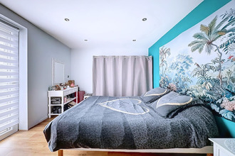  maison amneville 57360